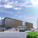 Illustration for article titled emPersona 4/ems Train Station Is Real (And Its Closing)